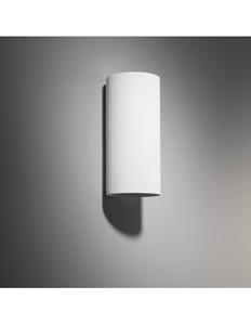 Modular Lighting Modular Smart tubed wall 82 XL 1x LED GI Wandlamp