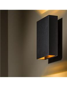 Tal Lighting TAL BOA WALL UP DOWN LED wandlamp