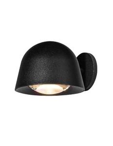 Tal Lighting TAL CONE WALL SURFACE CI MAINS DIMM wandlamp