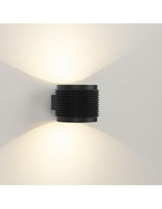 Delta Light ORBIT PUNK LED DIM8 Wandlamp