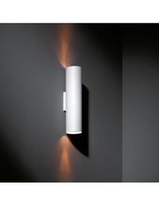 Modular Lighting Modular Nude wall 2x PAR20 Wandlamp