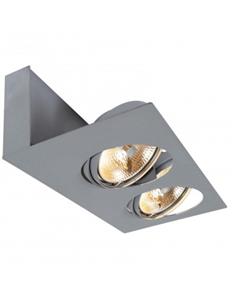 PSM Lighting Bridge 1799 Wandlamp