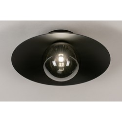 Lumidora Plafondlamp  74268