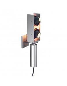 PSM Lighting Forum 1290 Wandlamp