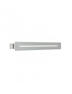 PSM Lighting Indy 1773.600 Wandlamp