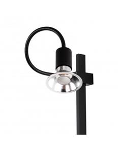 PSM Lighting James 1046.Capa Wandlamp