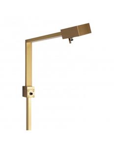 PSM Lighting James 1047 Wandlamp