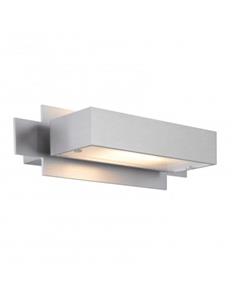 PSM Lighting Mambo 3032.Led Wandlamp