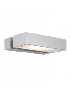 PSM Lighting Mambo 3050.Led Wandlamp