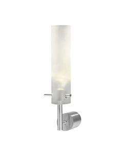 PSM Lighting Noa 4020.Es50 Wandlamp