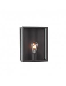 PSM Lighting Polo W737 Wandlamp