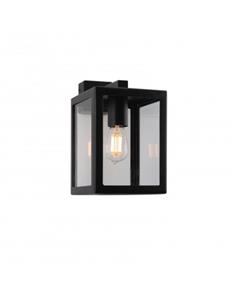 PSM Lighting Polo W772.B Wandlamp