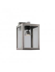 PSM Lighting Polo W773 Wandlamp