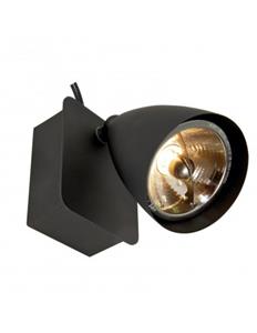 PSM Lighting Volta 1958X.Es50 Wandlamp