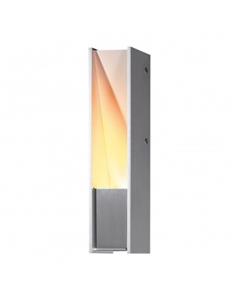 PSM Lighting Zen 1280Led Wandlamp