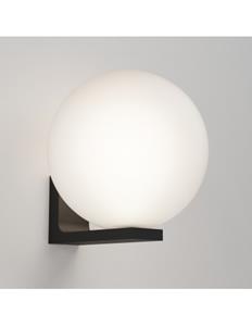 Delta Light OONO W L Wandlamp