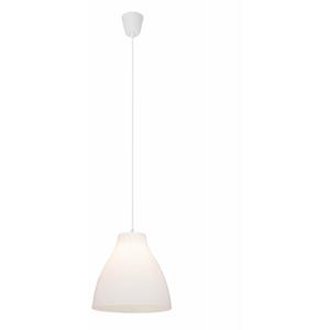 Brilliant Design hanglamp Bizen Ø 28cm 93428A05