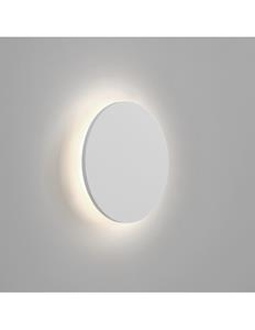 Astro Eclipse Round 250 Led Wandlamp