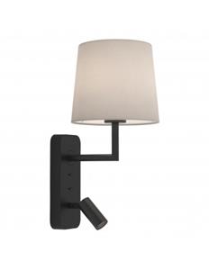 Astro Side By Side Wandlamp