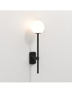 Astro Tacoma Single Grande Wandlamp