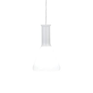 Eglo Design hanglamp Pascoa 39137