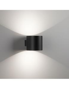 Delta Light ORBIT LED DIM8 Wandlamp