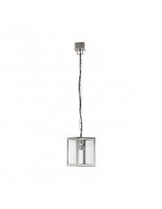 PSM Lighting Polo W776.Ch Hanglamp