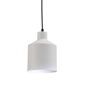 Masterlight Stijlvolle hanglamp Boris Concepto 14 wit 2020-05-06