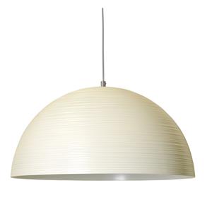 Masterlight Design hanglamp Concepto 35 2731-06-S