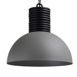 Masterlight Industrie hanglamp Industria Conrete 40 2198-00-00-R-K