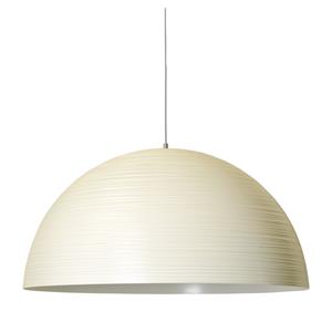 Masterlight Witte design hanglamp Concepto 45 2732-06-S
