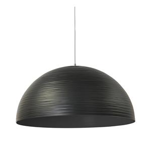 Masterlight Design hanglamp Concepto 45 2732-05-S