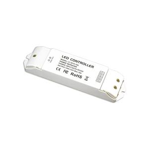 Ltech Led-repeater - 1 x 10 a