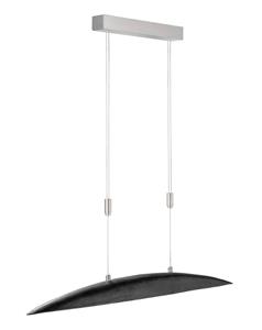 Fischer & Honsel Design led hanglamp Colmar 60632