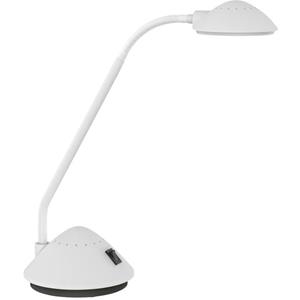 MAUL Bureaulamp  Arc LED wit | 12 stuks