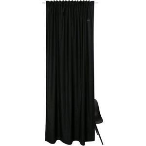 Esprit Vorhang "Neo", (1 St.), aus nachhaltiger Baumwolle, blickdicht