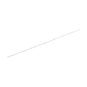 Eglo Ledstrip Flexible Stripe 2 meter - 3000K 98571