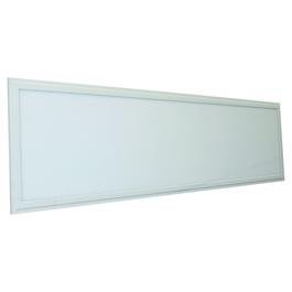 Reled Led armatuur Panelli 119X60 voor systeemplafond 819439