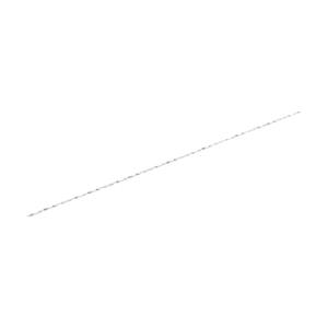 Eglo Ledstrip Flexible Stripe 5 meter - 3000K 98572