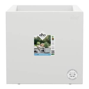 Elho Vivo Next Plantenbak B 30 cm - Wit