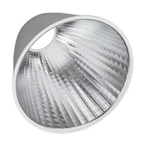 SG Lighting SG Reflector Breed 50° voor Tube/Vision LED Railspot 300472