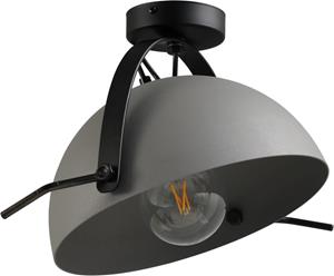 Masterlight Plafondlamp Larino 30 5199-00-00-B