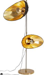 Vloerlamp Diva - 202cm