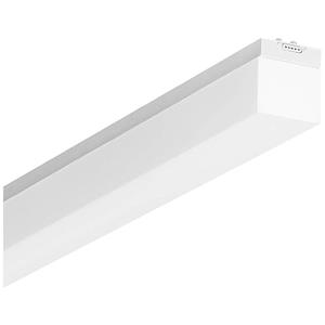 Trilux 7131 O 1500 #6691040 LED-Feuchtraumleuchte LED 45W Weiß