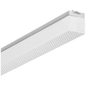 Trilux 7131 P 1500 #6691340 LED-lamp voor vochtige ruimte LED 27 W Wit Wit