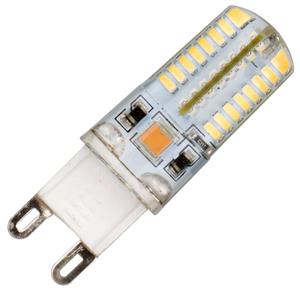 Bailey | LED Insteeklamp | G9 | 2.5W