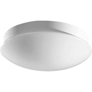 Trilux 7481 G2 #6444340 LED-lamp voor vochtige ruimte LED 10 W Wit Wit