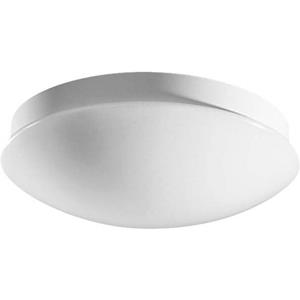 Trilux 7482 G2 #6444740 LED-lamp voor vochtige ruimte LED 15 W Wit Wit