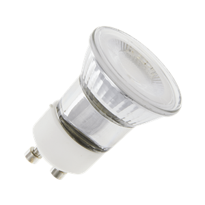 Lighto | LED Spot | GU10 | 3W Dimbaar | ø35mm