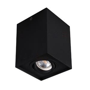 Kanlux Leuchten Gord Dlp 50-B Ceiling Lighting Point Fitting, 25471